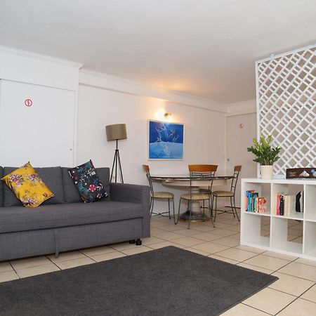 Agreable Maison En Centre Ville Noisy-le-Grand Luaran gambar