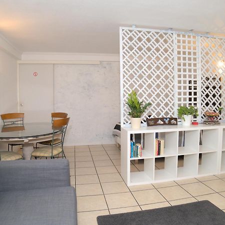 Agreable Maison En Centre Ville Noisy-le-Grand Luaran gambar