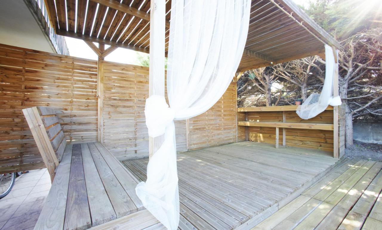 Agreable Maison En Centre Ville Noisy-le-Grand Luaran gambar
