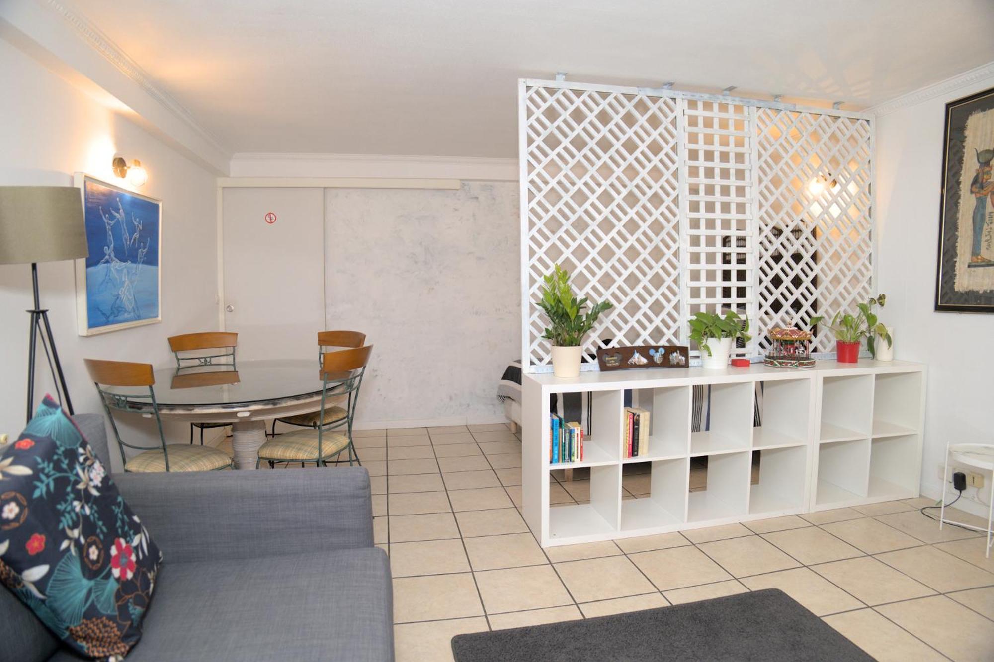 Agreable Maison En Centre Ville Noisy-le-Grand Luaran gambar